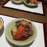 三田ばさら 本店 - 