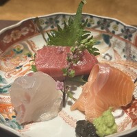 MOTO TOKYO - 