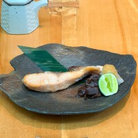 六緑 - 