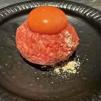 #ヒロキヤ六本木 - 