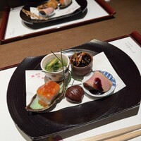 三田ばさら 本店 - 