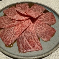 #ヒロキヤ六本木 - 