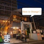 Dining＆ Bar Orange - 