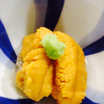 広尾 一会 - 2014/6月
      