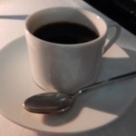 MAIN DINING by THE HOUSE OF PACIFIC - 珈琲