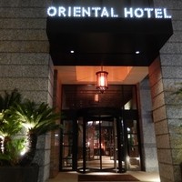 MAIN DINING by THE HOUSE OF PACIFIC - ホテルの外観