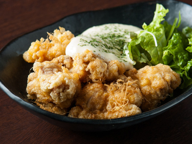 DON（ドン） - 帯広（居酒屋）の写真