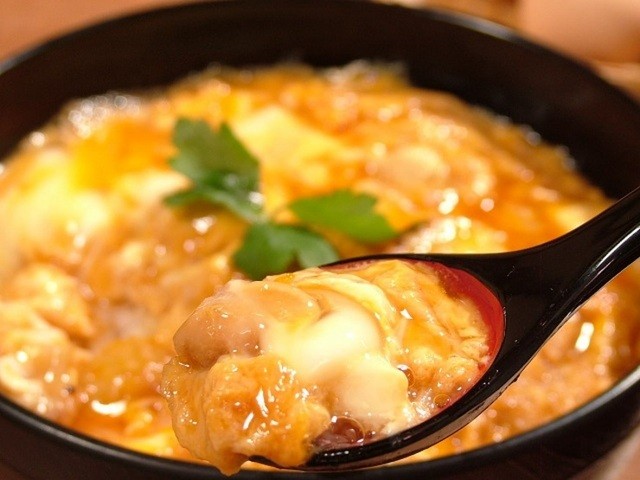 DON（ドン） - 帯広（居酒屋）の写真