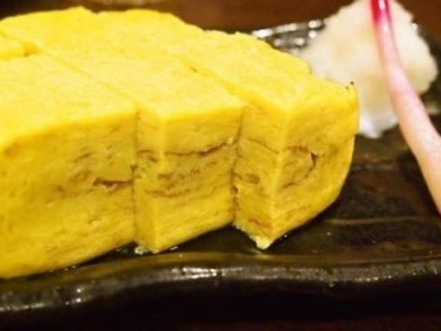 DON（ドン） - 帯広（居酒屋）の写真