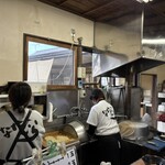 なかむら - 