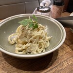 蔬菜串卷 NarutoyaAo