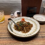 蔬菜串卷 NarutoyaAo