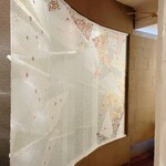 オステリア イル パリアッチョ - 