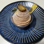 Java - 料理写真: