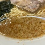 ラーメンショップ - 