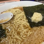 ラーメンショップ - 