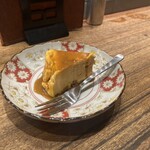 蔬菜串卷 NarutoyaAo