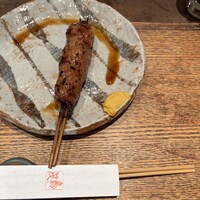 鳥茂 - 
