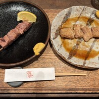 鳥茂 - 