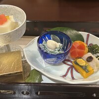 人形町今半 上野広小路店 - 