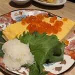 銀しゃり - 