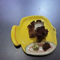 鮨 小野 - 