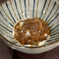 里葉亭 - 