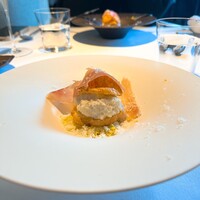 Restaurant Re: - 