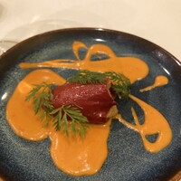 anchoa - 