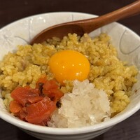 里葉亭 - 
