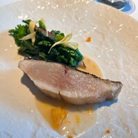 Restaurant Re: - 