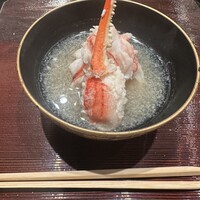 他力野割烹 - 
