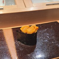 鮨 小野 - 