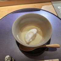 鮨 小野 - 