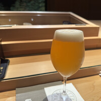 鮨 小野 - 