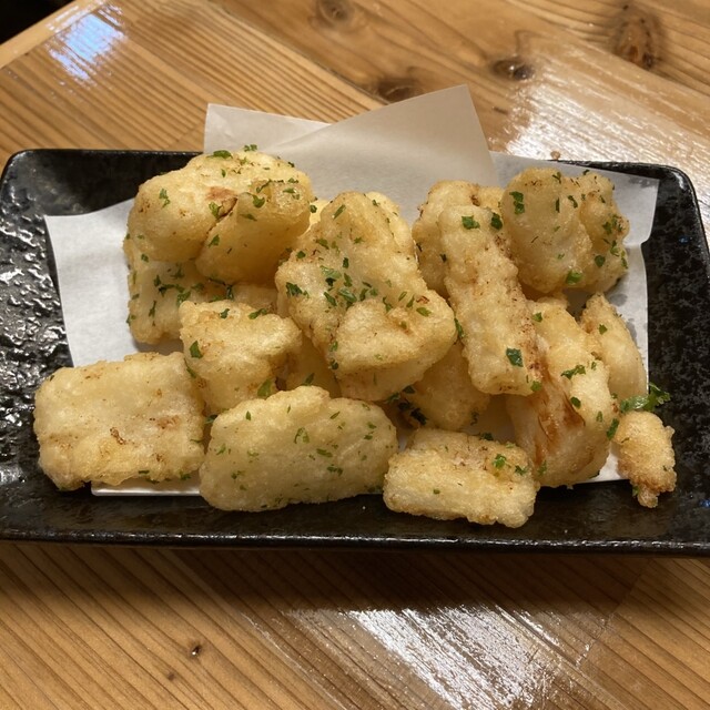 まぁちゅう様 まぁちゅう 路地酒場