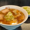 喜多方ラーメン 坂内 なんば日本橋店