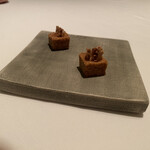 カンテサンス - 