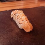 SUSHI てさく - 