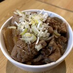 やきとんばんび - 