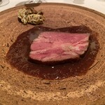 カンテサンス - 