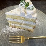 シモンズコーヒー - 