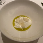 カンテサンス - 