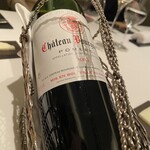 カンテサンス - 