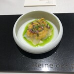 レーヌ デ プレ - 