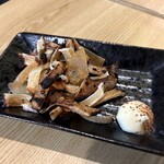 やきとんばんび - 