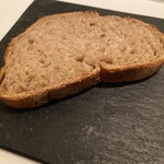 カンテサンス - 