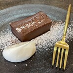 シモンズコーヒー - 