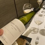 カンテサンス - 