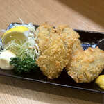 やきとんばんび - 